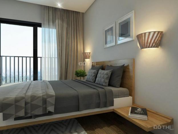 Imperial Sky Garden căn 2PN, 63m2, giá siêu rẻ 1.885 tỷ tầng đẹp, LH 0399 175 024 11640792