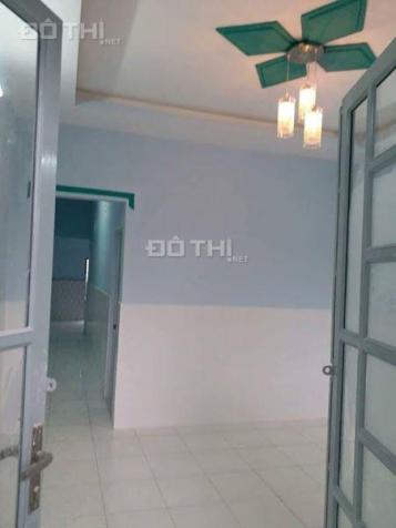 Bán nhà hẻm 4.5m Nguyễn Thiện Thuật, Phường 2, Quận 3. DT: 3m x 7m 11642606