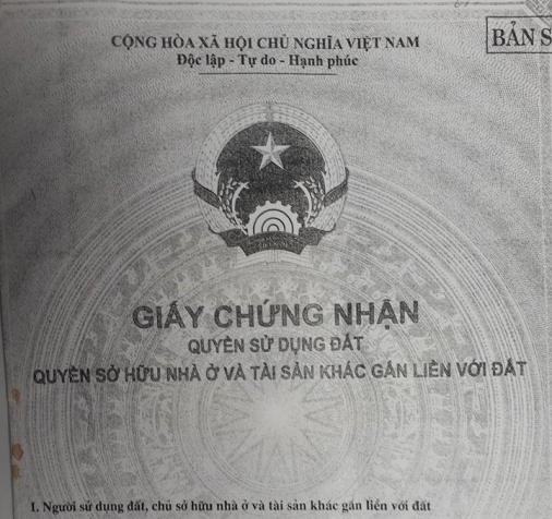 Bán nhà 88m2 Phố Vọng, ô tô tránh, kinh doanh, Hai Bà Trưng 7,8 tỷ 11679996