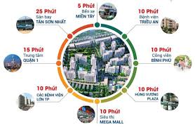 Akari City – mặt tiền Võ Văn kiệt – căn hộ chuẩn Nhật 11714065