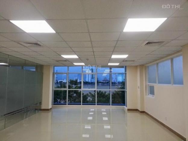 Cho thuê VP hạng B CC 25m2 - 35m2 - 50m2 tại sàn thương mại CC HVQP Hoàng Quốc Việt, giá từ 5.5 tr 11650513