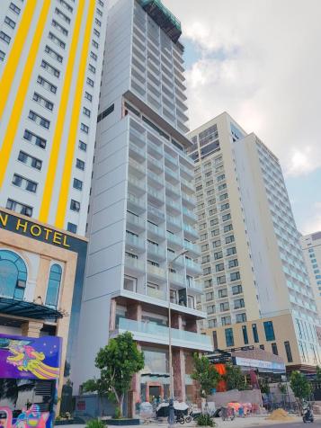 TMS Luxury Hotel Đà Nẵng – Căn hộ khuấy đảo bất động sản cuối 2018 11726729