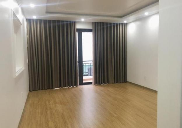 Bán nhà phường Đồng Mai, Yên Nghĩa 40m2, 3 tầng, đường 6m, ô tô tránh nhau, giá 1,28 tỷ 11684534