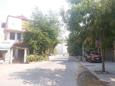 Cần bán 32m2 nhà cấp 4 đẹp, ngõ thông cách đường ô tô tránh nhau khoảng 15m ở Văn Phú, Hà Đông 11662220