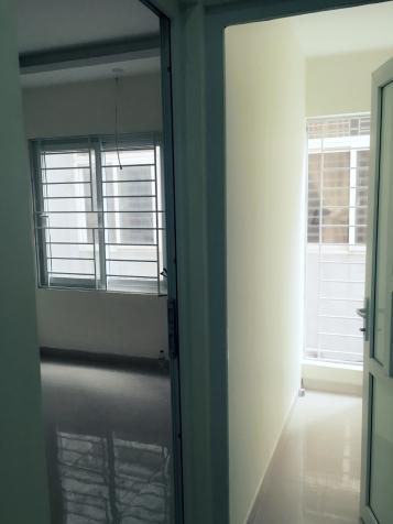 Chính chủ bán căn hộ mini gần Vincom Bà Triệu, Hai Bà Trưng, đủ nội thất 11691083