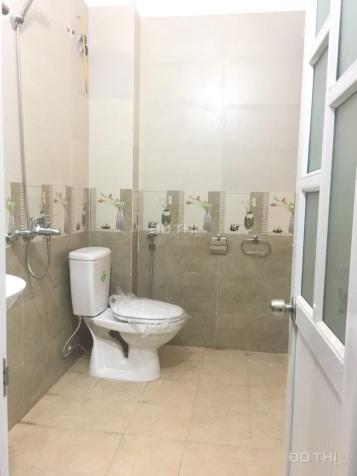 Bán nhà gần ngã tư Vạn Phúc - Hà Đông, ô tô cách 10m, 33m2x4T, 4PN, Đông Bắc, 2.3 tỷ, 0947411194 11132147