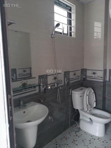 Cần bán nhà gần ngã 3 Ba La - Hà Đông - Hà Nội, (4T*4PN, DT: 47m2, MT: 5.6m). Giá: 2 tỷ, ôtô đỗ 11675035