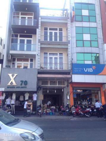 Quá rẻ bán nhà mặt phố Nguyễn Cao, kinh doanh vô địch, giá chỉ 9.3 tỷ 11675218