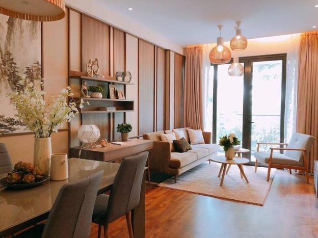 Bán căn hộ Akari City, cách quận 1 15 phút, thanh toán 4%/3 tháng, nhận nhà 50% 11746026