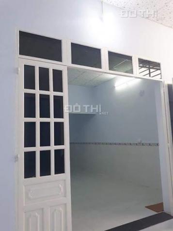 Bán nhà mặt tiền Hoàng Sa, Phường 9, Quận 3. DT: 2.6m x 6.5m 11677917