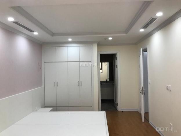 Cho thuê căn hộ cao cấp tại chung cư Platinum Residences, Ba Đình 110m2, 2PN, giá 15 triệu/tháng 11679954