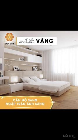 Nhận đặt chỗ ngay căn hộ Bea Sky Nguyễn Xiển, dự án đối diện CV 100ha, bàn giao full nội thất 11685088