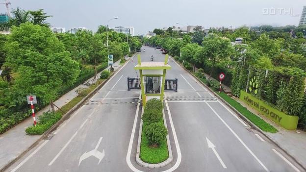 CĐT Hồng Hà Ecocity, chiết khấu đến 500 triệu cho gói không gian sáng tạo chỉ có trong tháng 10 11688200