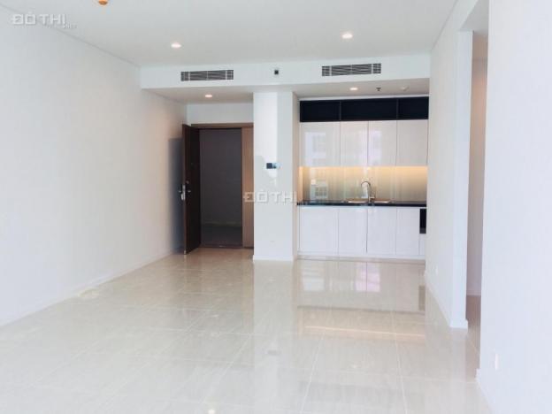 Cần bán căn hộ Sarimi Sala, Đại Quang Minh, Quận 2, giá tốt. LH: 0909024895 11026654