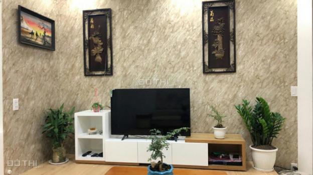 Cần cho thuê căn hộ Mường Thanh Viễn Triều, đầy đủ nội thất, view biển. LH: 0934797168 (Mr Lợi) 11703702