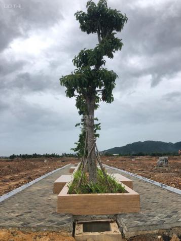 Cần bán đất nền Lakeside, trung tâm Tây Bắc, Liên Chiểu, Đà Nẵng, vị trí tiềm năng, sinh lãi cao 11708083