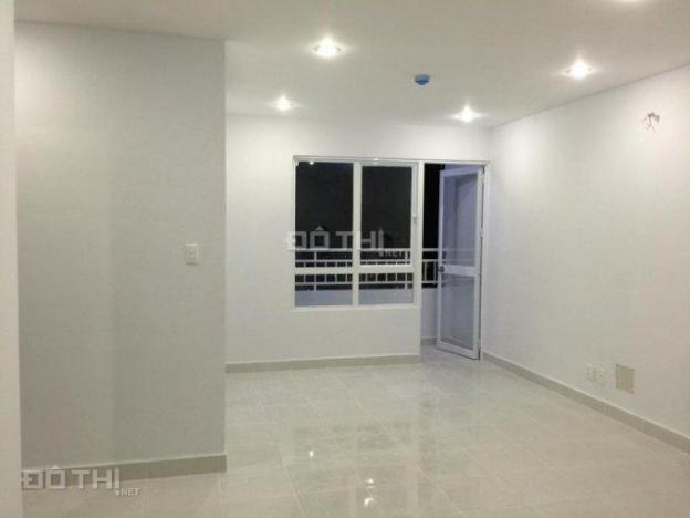 Cho thuê căn hộ khu 6B Phạm Hùng, có 2 phòng ngủ, 6tr/th, 1 phòng ngủ, giá 5tr/th 11709471