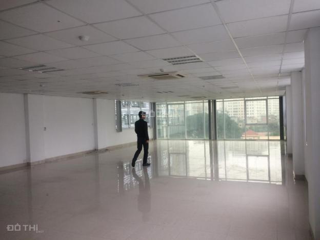 Cho thuê văn phòng xanh, đầy đủ tiện ích MP Trương Hán Siêu, Trần Quốc Toản, giá chỉ từ 256k/m2/th 11712842