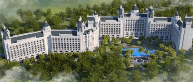 Cơ hội cuối sở hữu căn hộ tại Vinoasis Nha Trang, với tài chính chỉ 750 triệu. 0985997533 11713194