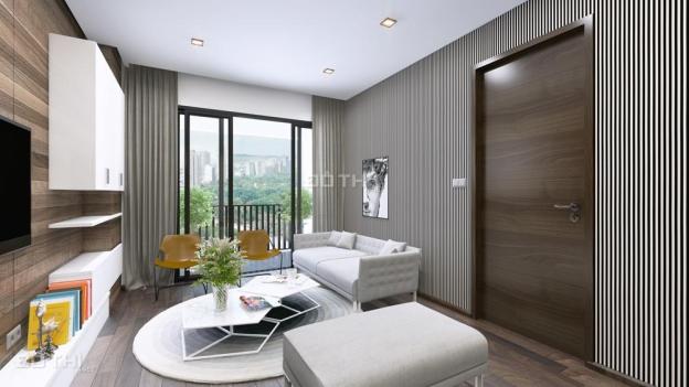 Bán căn hộ chung cư tại dự án Imperia Sky Garden, Hai Bà Trưng, Hà Nội diện tích 75m2, giá 35tr/m2 11717614