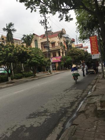 Bán gấp nhà trong ngõ, gần sân vận động, P. Minh Khai, Phủ Lý, Hà Nam 11745842