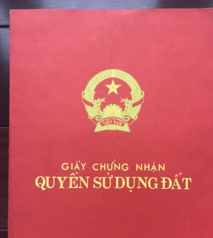 Bán nhà mặt phố Hoàng Ngân, Cầu Giấy, 44m2, 2 tầng, nhà lô góc 2 mặt tiền, giá 8.5 tỷ 11740416