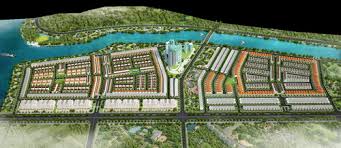 Dự án mới The Oasis City giá gốc F0 chỉ 1.4 tỷ/nhà 2T, đối diện ĐH Việt Đức. LH ngay 0934.192.309 11730438