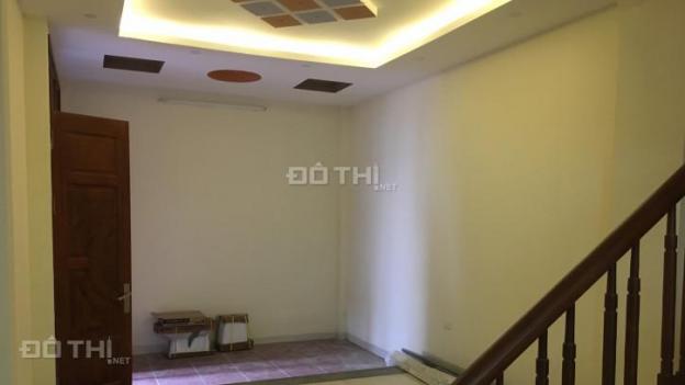 Bán nhà Hoàng Văn Thụ 22m2, 3 lầu, P9, Phú Nhuận, 2.5 tỷ TL 11733422