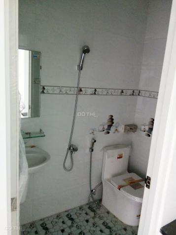 Căn hộ đang bàn giao nhà, ngay cạnh Đầm Sen, căn 2pn chỉ từ 1,5 tỷ (có VAT), lh: 0904583913 PKD 11734339