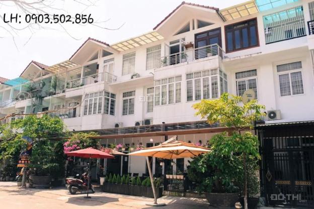 Sự kiện gala BĐS Huế ngày 28/10 - cơ hội đầu tư sinh lời cho các nhà đầu tư 11734579