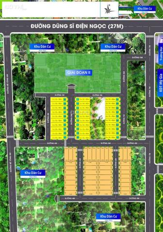 Dự án khu đô thị Green Home ngay sát Cocobay, giá siêu rẻ cho nhà đầu tư. LH: 0898484357 11736356