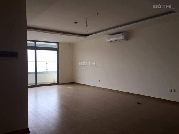 Cho thuê chung cư E4 Yên Hòa (cạnh Yên Hòa G3AB), 148m2, 3PN, đồ gắn tường, nhà vừa nhận bàn giao 11736402