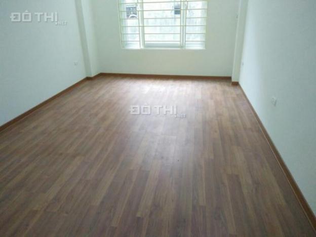 Nhà 3 tầng*40m2, giá 1.18 tỷ phường Đồng Mai, Yên Nghĩa, đường 7m, ô tô đỗ cửa, 0912188801 11739346