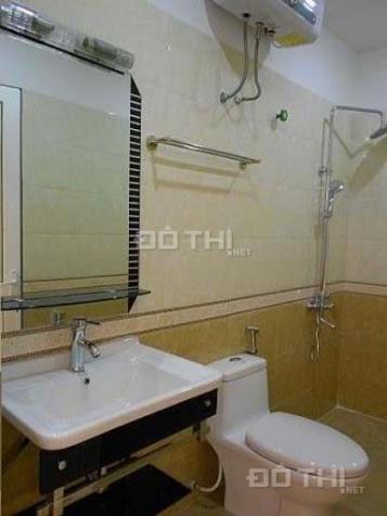 Bán nhà phường Đồng Mai, 100m ra đường Quang Trung, ngõ thông (3T*37m2), giá 1.35 tỷ, 0912188801 11739350