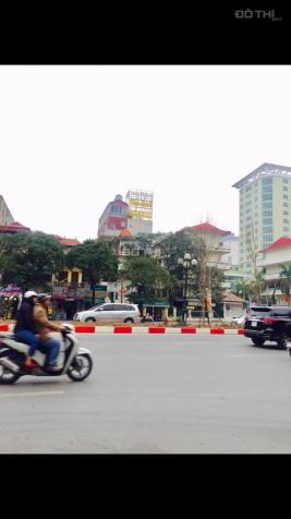 Bán nhà 6 tầng phố Trần Duy Hưng, Cầu Giấy, HN ô tô vào nhà, kinh doanh cực đỉnh 11750635