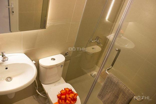 Bán căn hộ chung cư tại dự án 9 View Apartment, Quận 9, Hồ Chí Minh, diện tích 58m2, giá 1,2 tỷ 11754225