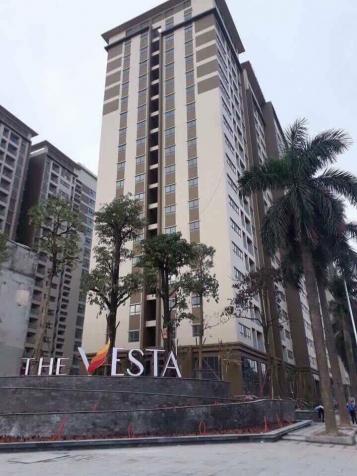 Mở bán đợt cuối toà V1, V2, V7, V8 chung cư dưới 1 tỷ The Vesta, chỉ từ 670tr căn 2 phòng ngủ 11797001