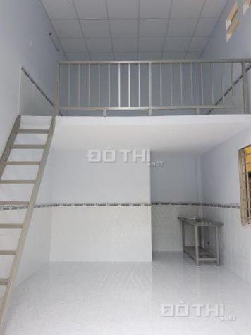 Bán dãy trọ Hóc Môn 190m2, giá 1.5 tỷ, SH riêng, LH: 09333.62.075 11759232