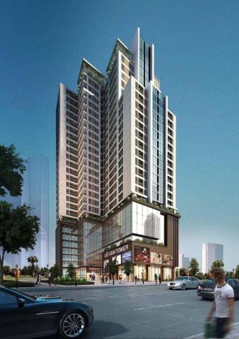 Bán căn hộ chung cư tại dự án Chung cư X1-26 Liễu Giai, Ba Đình, Hà Nội diện tích 74m2 giá 3,1 tỷ 11793328