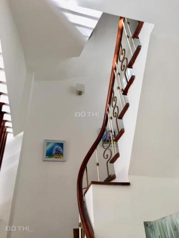 Bán nhà Quận Đống Đa, 53m2 x 5T,11.8 tỷ có thang máy, đường ô tô tránh, kinh doanh đỉnh 11763865