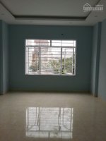 Chính chủ bán nhà Phú Lương, Hà Đông, 32m2, 4 tầng, 3PN, giá 1.6 tỷ, LH: 039.713.6480 11827216