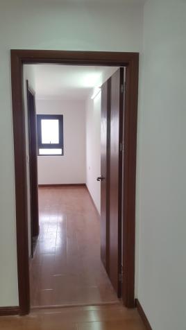 Bán căn góc 3PN, 82m2 Hateco Hoàng Mai tầng trung vào ở ngay 1,6 tỷ, 0987746653 12270281