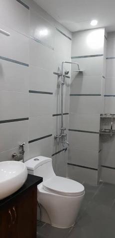 Mới đẹp ở ngay, trung tâm Q. Đống Đa, 46m2, 4T, 3.9 tỷ 11809810