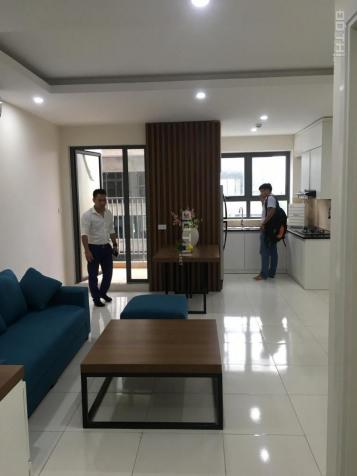 Chung cư dưới 1 tỷ The Vesta Hà Đông, chỉ 940tr căn 69m2, 3 PN, nhận nhà ở ngay. LH 0963826655 11772107