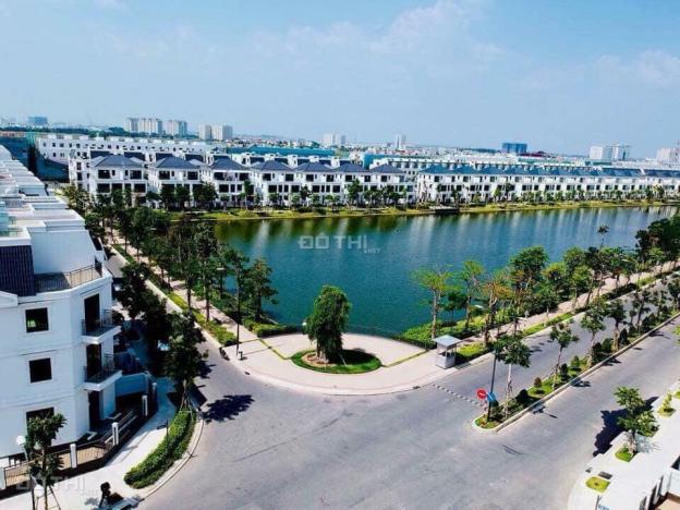 Đổi công việc bán shophouse Lakeview City 5x20m. Giá đầu tư 10 tỷ 11775221