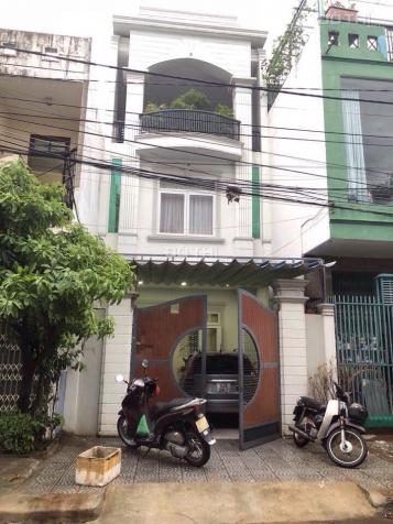 Cần bán nhà đẹp, nhà 3 tầng, gần đường biển Nguyễn Tất Thành, Đà Nẵng 11776025