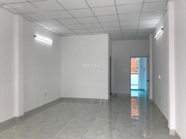 Bán nhà cực đẹp 1/26 Nguyễn Thế Truyện, 4.1x17.3m, lửng 1 lầu ST, giá 7.5 tỷ TL 11779535