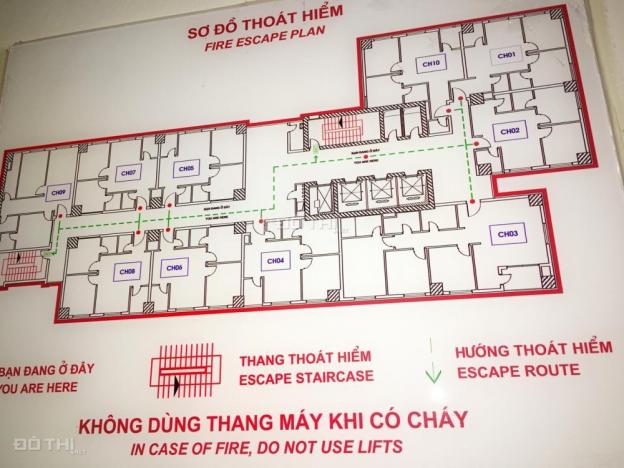 Cần bán căn góc 56m2 CT7K Park View Dương Nội, nội thất đẹp, giá 1,2 tỷ bao sang tên 11782479