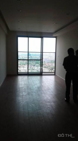 Bán CHCC Mon City, căn góc tầng 20, 86m2, sổ đỏ chính chủ. LHTT: 0936372261 11783270