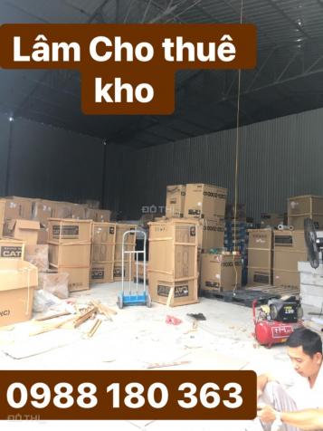 Chính chủ cho thuê 250m2 đến 283m2 kho tại khu đường Phạm Hùng, Mễ Trì, quận Nam Từ Liêm 11787008